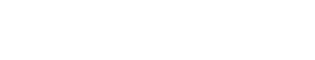 Vemryx